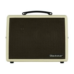 Blackstar Sonnet 60 Acoustic Amplifier In Blonde