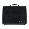 Blackstar Sonnet 120 Acoustic Amplifier In Black