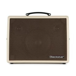 Blackstar Sonnet 120 Acoustic Amplifier In Blonde