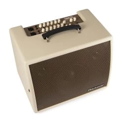 Blackstar Sonnet 120 Acoustic Amplifier In Blonde 8 Blackstar Sonnet 120 Acoustic Amplifier In Blonde -Professional Guitar Store 373495 Blackstar20Sonnet2012020Blonde204