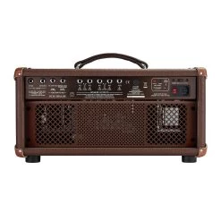 Victory VC35 'The Copper' Deluxe EL84 Valve Amp Head 5 Victory VC35 'The Copper' Deluxe EL84 Valve Amp Head -Professional Guitar Store 373958 Victory20VC3520The20Copper20Deluxe203