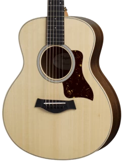 Taylor GS Mini-e Rosewood Electro Acoustic