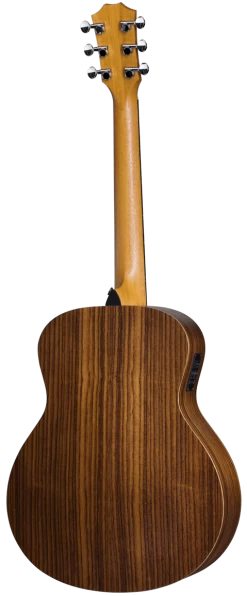 Taylor GS Mini-e Rosewood Electro Acoustic 8 Taylor GS Mini-e Rosewood Electro Acoustic -Professional Guitar Store 375984 Taylor GSMini e RW bkl 2019 1 0