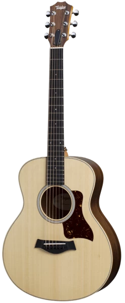 Taylor GS Mini-e Rosewood Electro Acoustic 10 Taylor GS Mini-e Rosewood Electro Acoustic -Professional Guitar Store 375986 Taylor GSMini e RW frl 2019 1 0