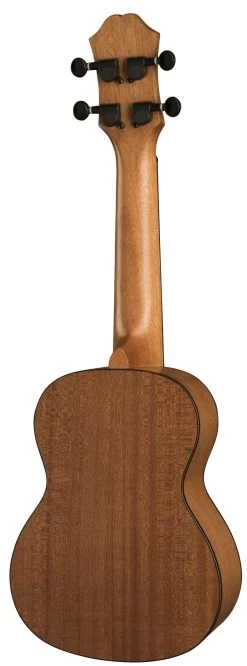 Epiphone EpiLani Ukulele Soprano In Natural Satin 6 Epiphone EpiLani Ukulele Soprano In Natural Satin -Professional Guitar Store 376361 EUELNSBH1 P 1