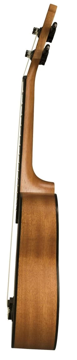 Epiphone EpiLani Ukulele Soprano In Natural Satin 7 Epiphone EpiLani Ukulele Soprano In Natural Satin -Professional Guitar Store 376362 EUELNSBH1 P 2