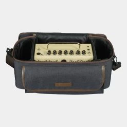 Carry Bag For Yamaha THR Series Amps -Professional Guitar Store 376366 THRBG1 THR5 2000x2000 dadd0d777d88d7f12e564603a623e25d