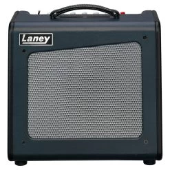 Laney CUB-SUPER 12 15W 1x12" Valve Amp Combo