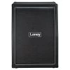 Laney LFR-212 Active 800W 2x12" FRFR Guitar Amp Cabinet