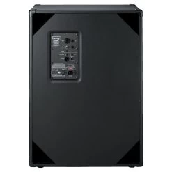 Laney LFR-212 Active 800W 2x12" FRFR Guitar Amp Cabinet -Professional Guitar Store 378510 Laney20LFR 212204