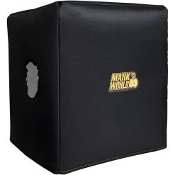 Cover For Markbass CMD151