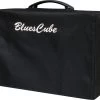 Roland Blues Cube Artist 212 Amp Cover