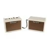 Blackstar Fly 3 Mini Acoustic Amp Stereo Pack