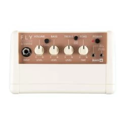 Blackstar Fly 3 Mini Acoustic Amp Stereo Pack -Professional Guitar Store 381354 Blackstar20Fly20320Acoustic20Mini20Amp204