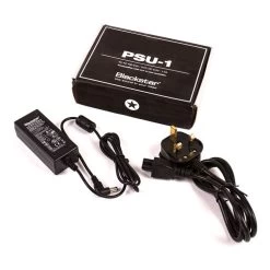 Blackstar Fly 3 Mini Acoustic Amp Stereo Pack -Professional Guitar Store 381359 Blackstar20Fly20320Power20Supply20PSU