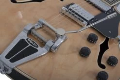 Schecter Corsair 2020 In Gloss Natural 11 Schecter Corsair 2020 In Gloss Natural -Professional Guitar Store 381897 CORSAIR20GNAT20201920TREM