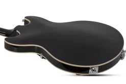 Schecter Corsair 2020 In Gloss Natural 14 Schecter Corsair 2020 In Gloss Natural -Professional Guitar Store 381900 CORSAIR20GNAT20201920BODY20BACK