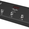 Fender GTX-7 Footswitch For Fender Mustang GTX Amps