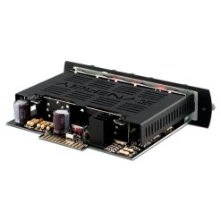 Synergy Bogner Ecstasy Preamp Module -Professional Guitar Store 385366 Synergy Bogner XTC module back