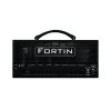 Fortin Sigil 20W Valve Amp Head
