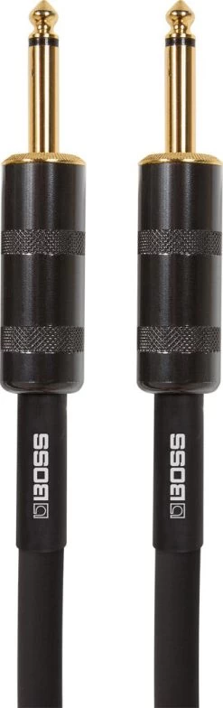 Boss 3ft / 1m Speaker Cable