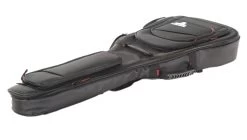 Tourtech Pro 25 Classical Guitar Gig Bag -Professional Guitar Store 389467 TTB NDURA25C2028829