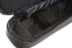 Tourtech Pro 25 Classical Guitar Gig Bag -Professional Guitar Store 389468 TTB NDURA25C20281029