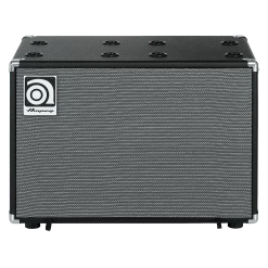Ampeg SVT-112AV 1x12 Bass Cabinet