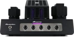 Ampeg PF-20T Portaflex 20W Portable Valve Bass Amp Head