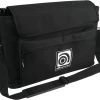 Ampeg Bag For Portaflex PF-500/800 Bass Amp Head