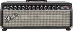 Fender Bassman 800 Bass Amp Head 9 Fender Bassman 800 Bass Amp Head -Professional Guitar Store 393116 2249704000