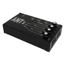 Ashdown 'The Ant' 200w Pedalboard Bass Amp -Professional Guitar Store 393145 Ashdown The Ant 200w Pedalboard Bass Amp 4