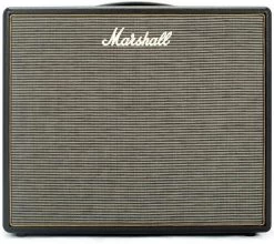 Marshall Origin ORI50C 50w All Valve Amp Combo -Professional Guitar Store 393182 ORI50C