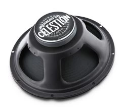 Celestion 60W 16 Ohm Midnight 60 Speaker