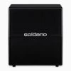 Soldano 2x12 Slant Classic Cabinet