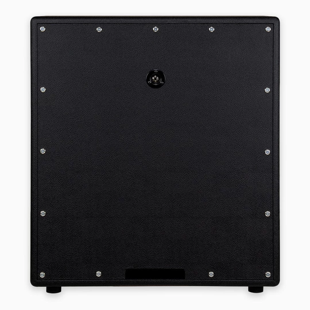 Soldano 2x12 Slant Classic Cabinet 2 Soldano 2x12 Slant Classic Cabinet - Image 2