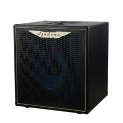 Ashdown ABM-112H-EVO IV-PRO NEO 1x12" Bass Amp Cabinet -Professional Guitar Store 397515 Ashdown ABM 112H EVO IV PRO NEO Bass Amp Cabinet Right Angle