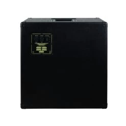 Ashdown ABM-112H-EVO IV-PRO NEO 1x12" Bass Amp Cabinet -Professional Guitar Store 397516 Ashdown ABM 112H EVO IV PRO NEO Bass Amp Cabinet Back