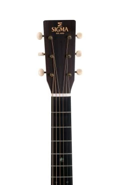 Sigma S000M-15E Mahogany 000-14 Electro Acoustic Satin Natural -Professional Guitar Store 398703 o 1dg519h68j3t1losmdo5fb1mlgg
