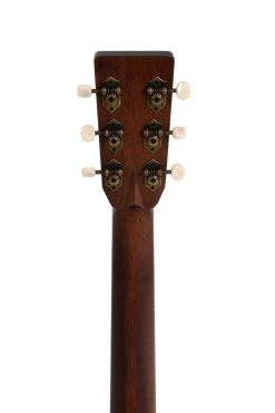 Sigma S000M-15E Mahogany 000-14 Electro Acoustic Satin Natural -Professional Guitar Store 398704 o 1dg519h68vdb1br01s4k13l91nf9f