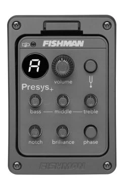 Sigma S000M-15E Mahogany 000-14 Electro Acoustic Satin Natural -Professional Guitar Store 398705 o 1dg51h7js1uka1o4l4nc9ol1j5ua