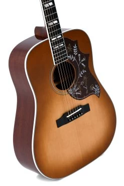 Sigma DM-SG5 Mahogany Dreadnought Electro Acoustic 9 Sigma DM-SG5 Mahogany Dreadnought Electro Acoustic -Professional Guitar Store 398867 o 1c44jhu351jdnj81bc823acqni