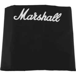Marshall Cover For 2466 & 2266 Vintage Modern Heads