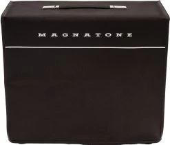 Magnatone Super Fifteen Limited Edition 1x12 Combo In Croc Purple 15 Magnatone Super Fifteen Limited Edition 1x12 Combo In Croc Purple -Professional Guitar Store 400ECR PURPLE Magnatone Super Fifteen Limited Edition 1x12 Combo in Croc Purple Case