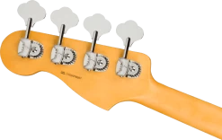 Fender American Professional II Precision Bass In 3 Tone Sunburst With Rosewood Fingerboard 11 Fender American Professional II Precision Bass In 3 Tone Sunburst With Rosewood Fingerboard -Professional Guitar Store 402482 0193930755 fen ins hbk 1 nr