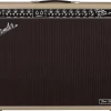 Fender Tone Master Twin Reverb Blonde Amplifier
