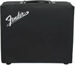 Fender Mustang GTX50 Amp Cover