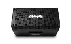 Alesis Strike Amp 8 Drum Amplifier
