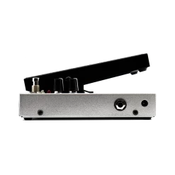Morley 20-20 Power Fuzz Wah Pedal -Professional Guitar Store 406174 1599476257032