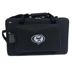 Protection Racket Helix LT Proline Case